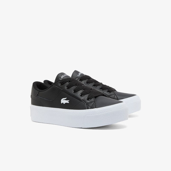 Ziane platform 225 3 zapatillas p/dama