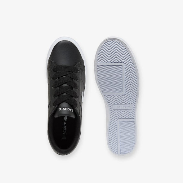 Ziane platform 225 3 zapatillas p/dama