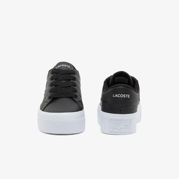 Ziane platform 225 3 zapatillas p/dama
