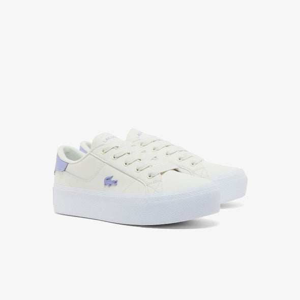 Ziane platform 225 3 zapatillas p/dama