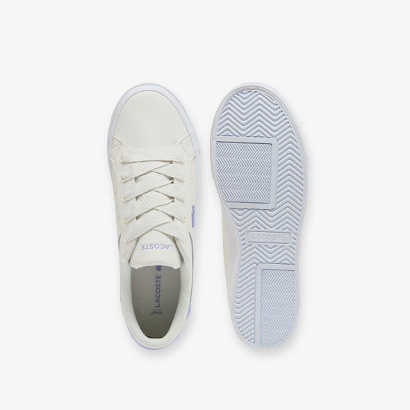Ziane platform 225 3 zapatillas p/dama