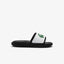 312 BLACK/WHITE