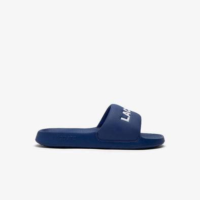 Serve slide 1.0 2251 chancletas