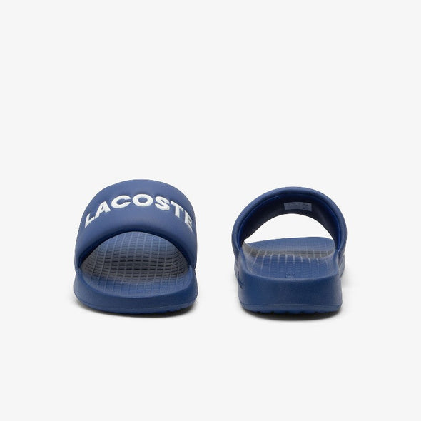 Serve slide 1.0 2251 chancletas