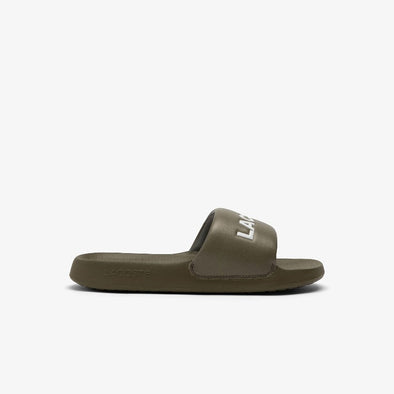 Serve slide 1.0 2251 chancletas