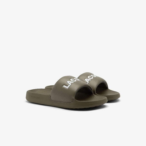 Serve slide 1.0 2251 chancletas