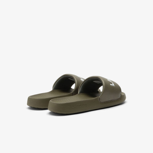 Serve slide 1.0 2251 chancletas