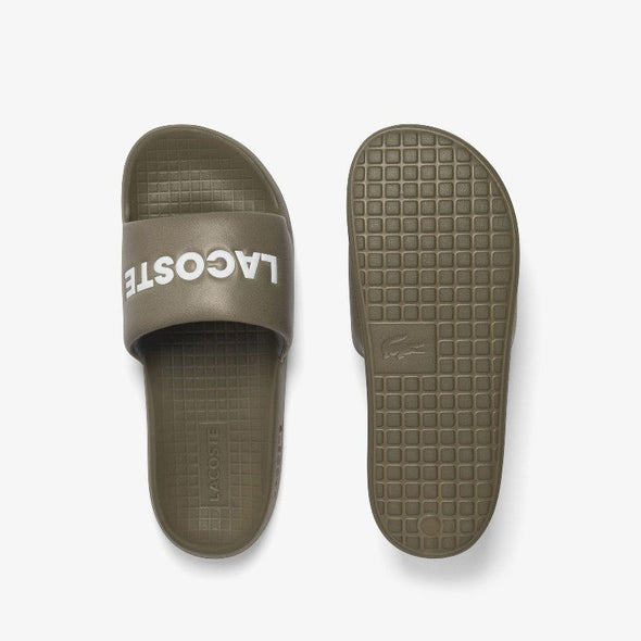 Serve slide 1.0 2251 chancletas