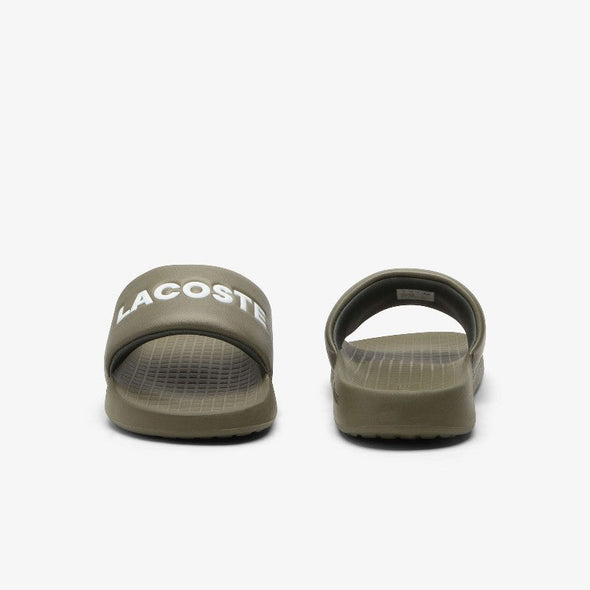 Serve slide 1.0 2251 chancletas