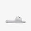 147 WHT/BLK
