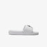 147 WHT/BLK