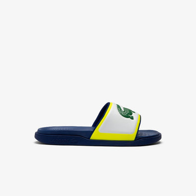 Serve slide ds 225 1 chancletas