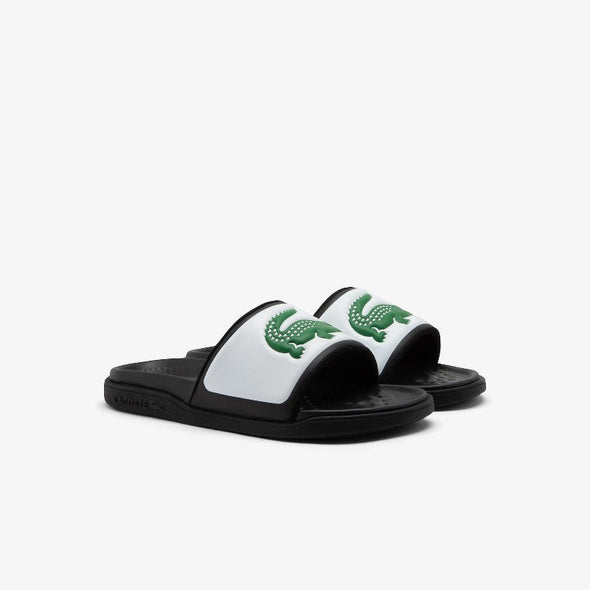 Serve slide ds 225 1 chancletas