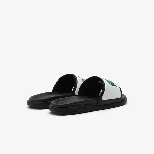 Serve slide ds 225 1 chancletas