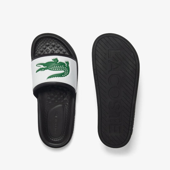 Serve slide ds 225 1 chancletas