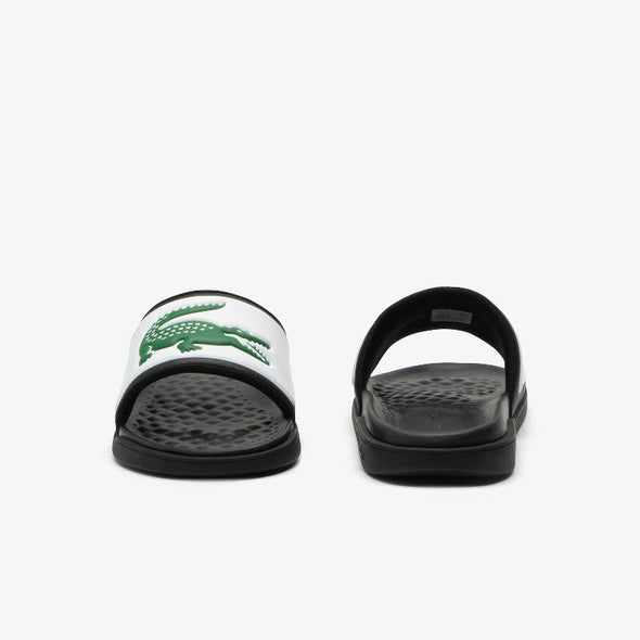Serve slide ds 225 1 chancletas
