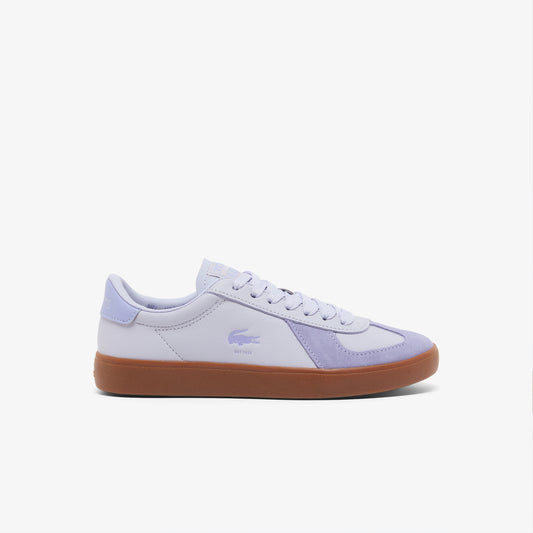 Lacoste Baseshot Pro 225 3 para dama