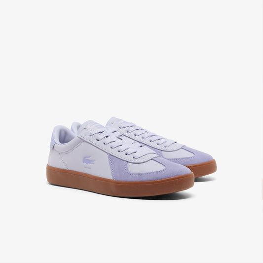 Lacoste Baseshot Pro 225 3 para dama