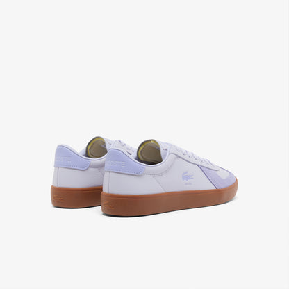 Lacoste Baseshot Pro 225 3 para dama