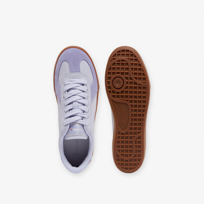 Lacoste Baseshot Pro 225 3 para dama