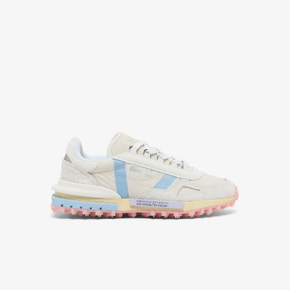 Lacoste Elite Active 225 3 Zapatillas para dama