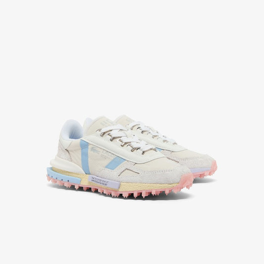 Lacoste Elite Active 225 3 Zapatillas para dama