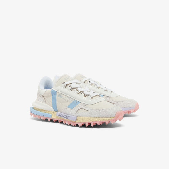 Elite active 225 3 zapatillas p/dama