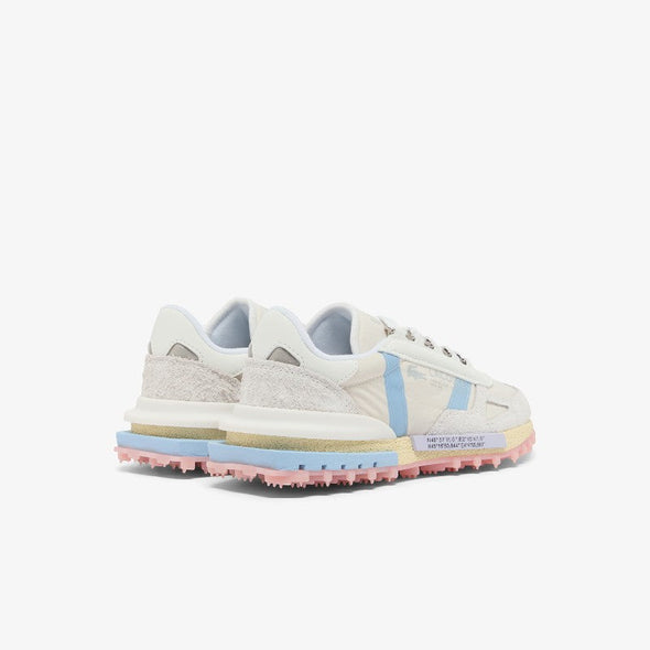 Elite active 225 3 zapatillas p/dama