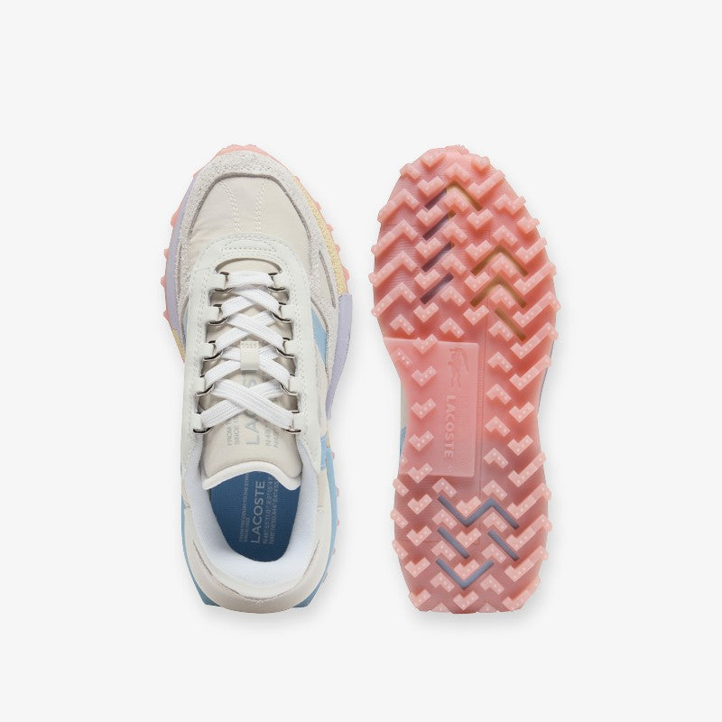 Lacoste Elite Active 225 3 Zapatillas para dama