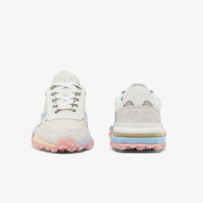 Lacoste Elite Active 225 3 Zapatillas para dama