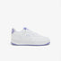 1T6 WHT/LT PURP