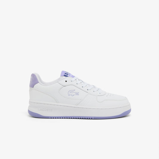 Zapatillas Lacoste para dama