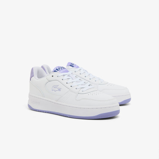 Zapatillas Lacoste para dama