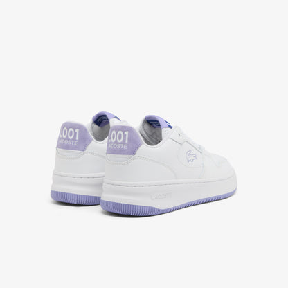 Zapatillas Lacoste para dama