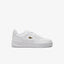 216 WHT/GLD