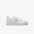 216 WHT/GLD