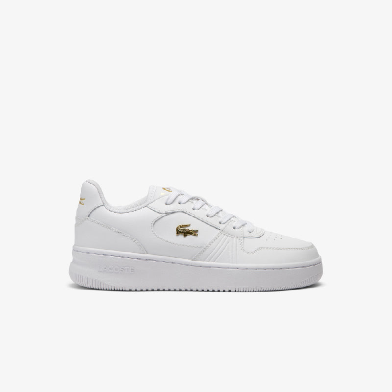Zapatillas Lacoste L001 Set 225 6 para dama