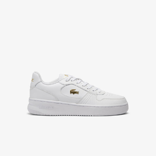 Zapatillas Lacoste L001 Set 225 6