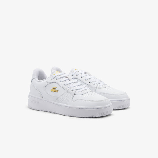 Zapatillas Lacoste L001 Set 225 6