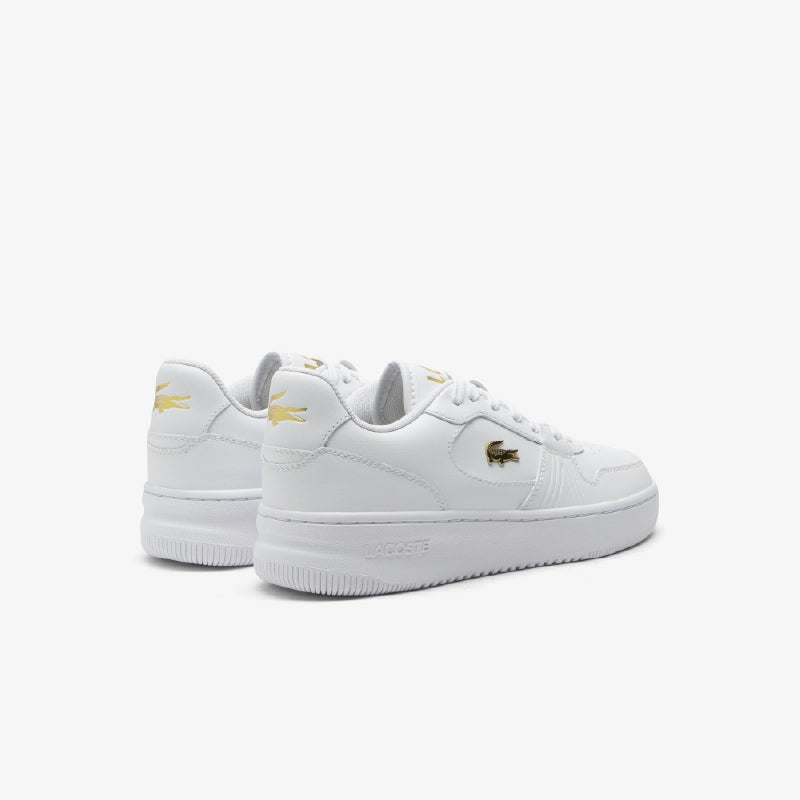Zapatillas Lacoste L001 Set 225 6 para dama
