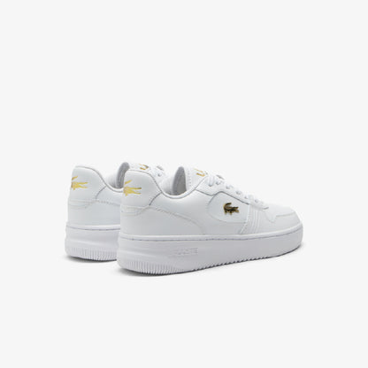 Zapatillas Lacoste L001 Set 225 6 para dama