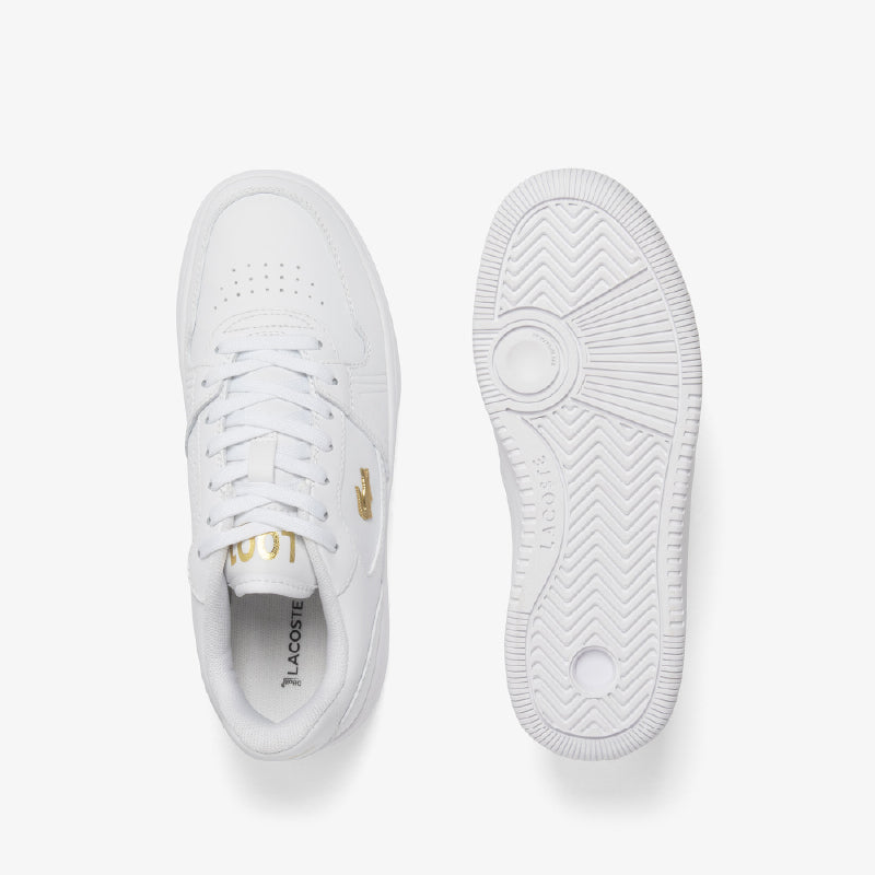 Zapatillas Lacoste L001 Set 225 6 para dama