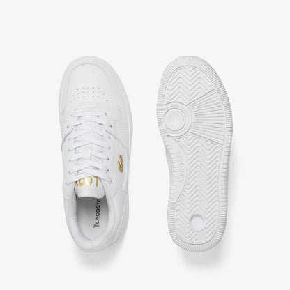 Zapatillas Lacoste L001 Set 225 6 para dama