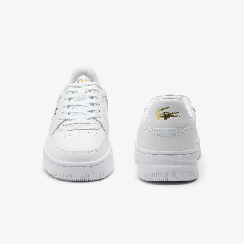 Zapatillas Lacoste L001 Set 225 6 para dama