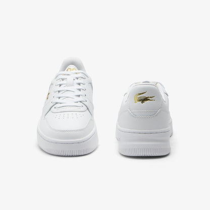Zapatillas Lacoste L001 Set 225 6 para dama