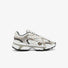108 WHT/SLV