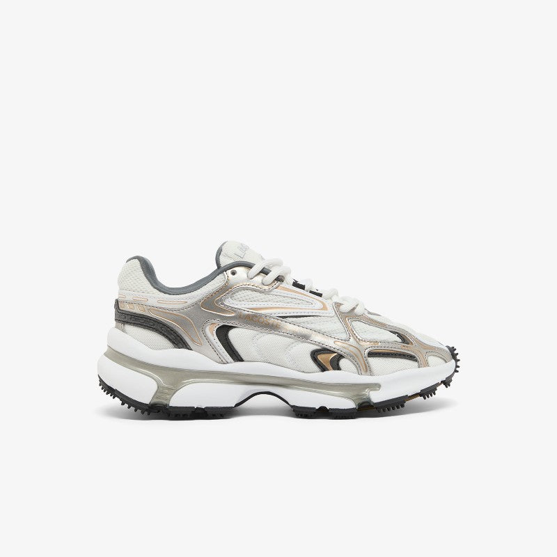 Zapatillas Lacoste para dama