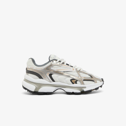 Zapatillas Lacoste para dama