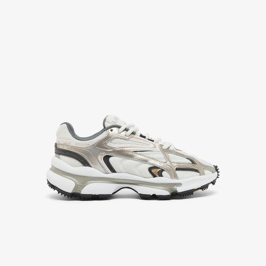 Zapatillas Lacoste para dama