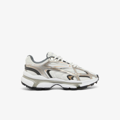 L003 2k24 225 2 zapatillas p/dama